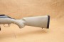 Carabine Ruger American Ranch calibre 300 Blackout