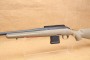 Carabine Ruger American Ranch calibre 300 Blackout