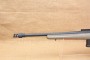 Carabine Ruger American Ranch calibre 300 Blackout