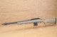 Carabine Ruger American Ranch calibre 300 Blackout