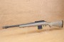 Carabine Ruger American Ranch calibre 300 Blackout