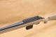 Carabine Ruger American Ranch calibre 300 Blackout