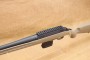 Carabine Ruger American Ranch calibre 300 Blackout
