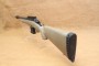 Carabine Ruger American Ranch calibre 300 Blackout