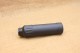 Modérateur de son B&T StarLite 308W (7,62 mm Maxi)  filetage 5/8''-24