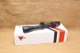 Lunette Trijicon Huron 3-12X40mm