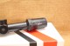 Lunette Trijicon Huron 3-12X40mm