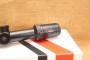 Lunette Trijicon Huron 3-12X40mm