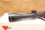 Lunette Trijicon Huron 3-12X40mm