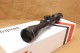 Lunette Trijicon Huron 3-12X40mm