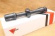 Lunette Trijicon Huron 3-12X40mm