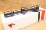Lunette Trijicon Huron 3-12X40mm