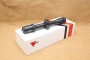 Lunette Trijicon Huron 3-12X40mm