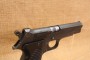 Pistolet Mac 50  calibre 9X19