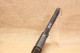 Pistolet Mac 50  calibre 9X19