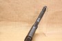 Pistolet Mac 50  calibre 9X19