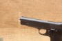 Pistolet Mac 50  calibre 9X19