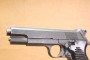 Pistolet Mac 50  calibre 9X19