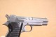 Pistolet Mac 50  calibre 9X19