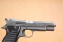 Pistolet Mac 50  calibre 9X19