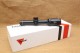 Lunette Trijicon Huron 1-4X24mm
