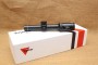 Lunette Trijicon Huron 1-4X24mm