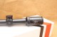 Lunette Trijicon Huron 1-4X24mm