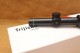 Lunette Trijicon Huron 1-4X24mm