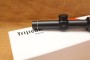 Lunette Trijicon Huron 1-4X24mm