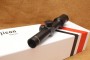 Lunette Trijicon Huron 1-4X24mm