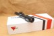 Lunette Trijicon Huron 1-4X24mm