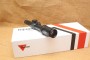 Lunette Trijicon Huron 1-4X24mm