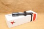 Lunette Trijicon Huron 1-4X24mm