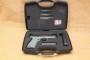 Arex Delta X calibre 9X19 Optic Ready gris