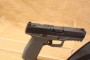 Arex Delta X calibre 9X19 Optic Ready gris