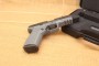 Arex Delta X calibre 9X19 Optic Ready gris