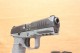 Arex Delta X calibre 9X19 Optic Ready gris