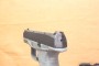 Arex Delta X calibre 9X19 Optic Ready gris