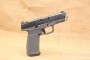 Arex Delta X calibre 9X19 Optic Ready gris
