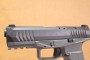 Arex Delta X calibre 9X19 Optic Ready gris