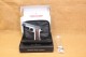 SPRINGFIELD Armory 1911 Ronin 4,25" calibre 9X19