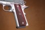 SPRINGFIELD Armory 1911 Ronin 4,25" calibre 9X19