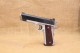SPRINGFIELD Armory 1911 Ronin 4,25" calibre 9X19