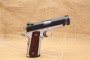 SPRINGFIELD Armory 1911 Ronin 4,25" calibre 9X19