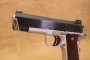 SPRINGFIELD Armory 1911 Ronin 4,25" calibre 9X19