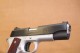 SPRINGFIELD Armory 1911 Ronin 4,25" calibre 9X19