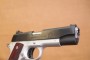 SPRINGFIELD Armory 1911 Ronin 4,25" calibre 9X19