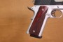 SPRINGFIELD Armory 1911 Ronin 4,25" calibre 9X19