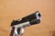 SPRINGFIELD Armory 1911 Ronin 4,25" calibre 9X19