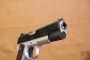 SPRINGFIELD Armory 1911 Ronin 4,25" calibre 9X19